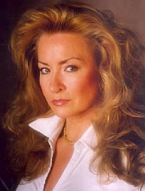 Olga Romanko.jpg